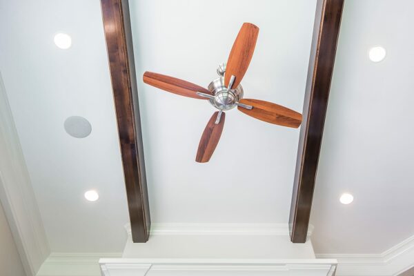 Martineau Homes